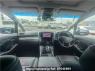 Used 2020 AT toyota alphard AGH30W Image[2]