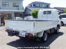 Used 2019 MT toyota toyoace-truck KDY231 Image[1]