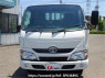 Used 2019 MT toyota toyoace-truck KDY231 Image[2]