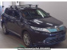 Used 2017 AT toyota harrier-hybrid AVU65W Image[0]