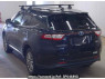 Used 2017 AT toyota harrier-hybrid AVU65W Image[1]