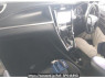 Used 2017 AT toyota harrier-hybrid AVU65W Image[2]