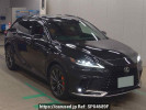 Lexus RX TALA15