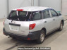 Used 2018 AT nissan nv150-ad VZNY12 Image[1]