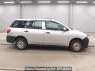 Used 2018 AT nissan nv150-ad VZNY12 Image[2]