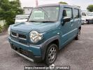 Suzuki Hustler MR92S