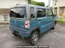 Used 2020 AT suzuki hustler MR92S Image[1]
