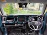 Used 2020 AT suzuki hustler MR92S Image[2]