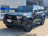 Used 2025 AT toyota land-cruiser-250 TRJ250W Image[1]