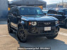 Used 2025 AT toyota land-cruiser-250 TRJ250W Image[2]