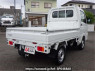 Used 2025 AT mitsubishi minicab-truck DS16T Image[1]