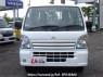 Used 2025 AT mitsubishi minicab-truck DS16T Image[2]