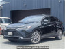 Used 2021 AT toyota harrier MXUA80 Image[0]