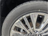 Used 2021 AT toyota harrier MXUA80 Image[2]