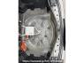Used 2021 AT toyota aqua MXPK11 Image[1]