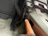 Used 2021 AT toyota aqua MXPK11 Image[2]