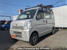 Nissan NV100 Clipper DR17V