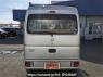 Used 2016 AT nissan nv100-clipper DR17V Image[1]