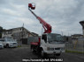 Used 2004 MT isuzu elf-truck NKR81E3N Image[0]