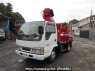 Used 2004 MT isuzu elf-truck NKR81E3N Image[1]