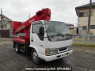 Used 2004 MT isuzu elf-truck NKR81E3N Image[2]