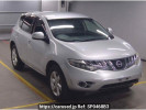 Nissan Murano TNZ51