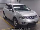 Nissan Murano TNZ51