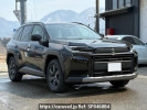 Toyota RAV4 AXAN64