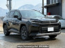 Used 2026 AT toyota rav4 AXAN64 Image[0]