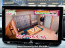 Used 2026 AT toyota rav4 AXAN64 Image[2]