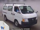 Nissan Caravan Van VRE25
