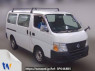 Used 2011 AT nissan caravan-van VRE25 Image[0]