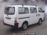 Used 2011 AT nissan caravan-van VRE25 Image[1]