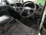 Used 2011 AT nissan caravan-van VRE25 Image[2]