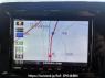 Used 2022 AT suzuki wagon-r-smile MX91S Image[2]