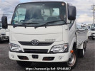 Toyota Toyoace Truck TRY230