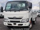 Toyota Toyoace Truck TRY230