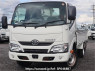 Used 2017 MT toyota toyoace-truck TRY230 Image[0]