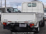 Used 2017 MT toyota toyoace-truck TRY230 Image[1]