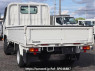 Used 2017 MT toyota toyoace-truck TRY230 Image[2]