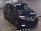 Honda Step WGN Spada RP4
