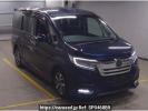 Honda Step WGN Spada RP4