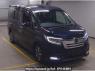 Used 2021 AT honda step-wgn-spada RP4 Image[0]