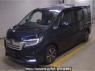 Used 2021 AT honda step-wgn-spada RP4 Image[1]