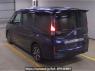 Used 2021 AT honda step-wgn-spada RP4 Image[2]