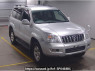 Used 2007 AT toyota land-cruiser-prado GRJ121W Image[0]