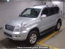 Used 2007 AT toyota land-cruiser-prado GRJ121W Image[1]