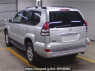 Used 2007 AT toyota land-cruiser-prado GRJ121W Image[2]