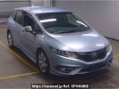 Honda Jade FR4