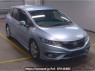 Used 2015 AT honda jade FR4 Image[0]